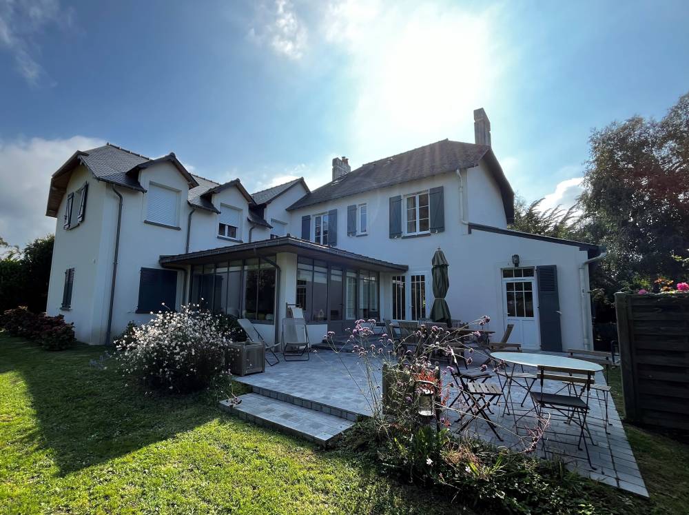 Maison famille (2)
