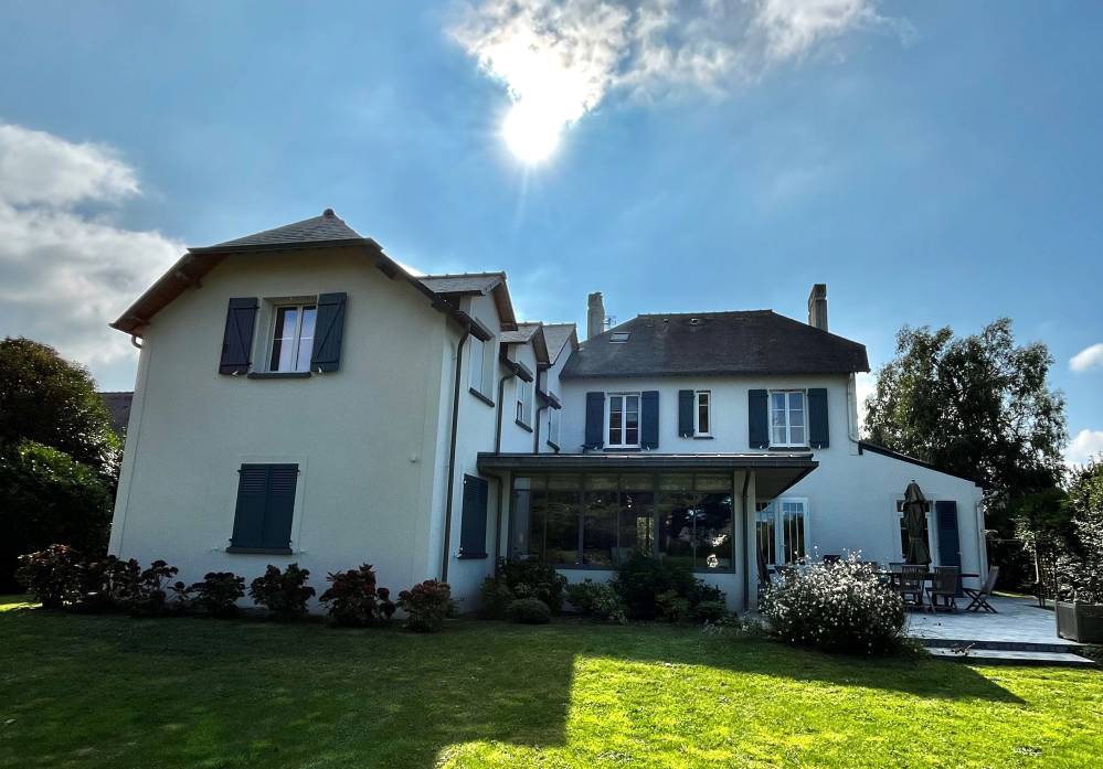Maison famille (3)