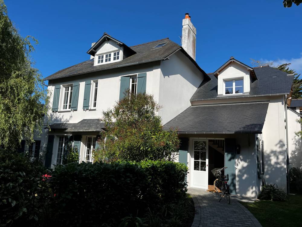 Maison famille (7)