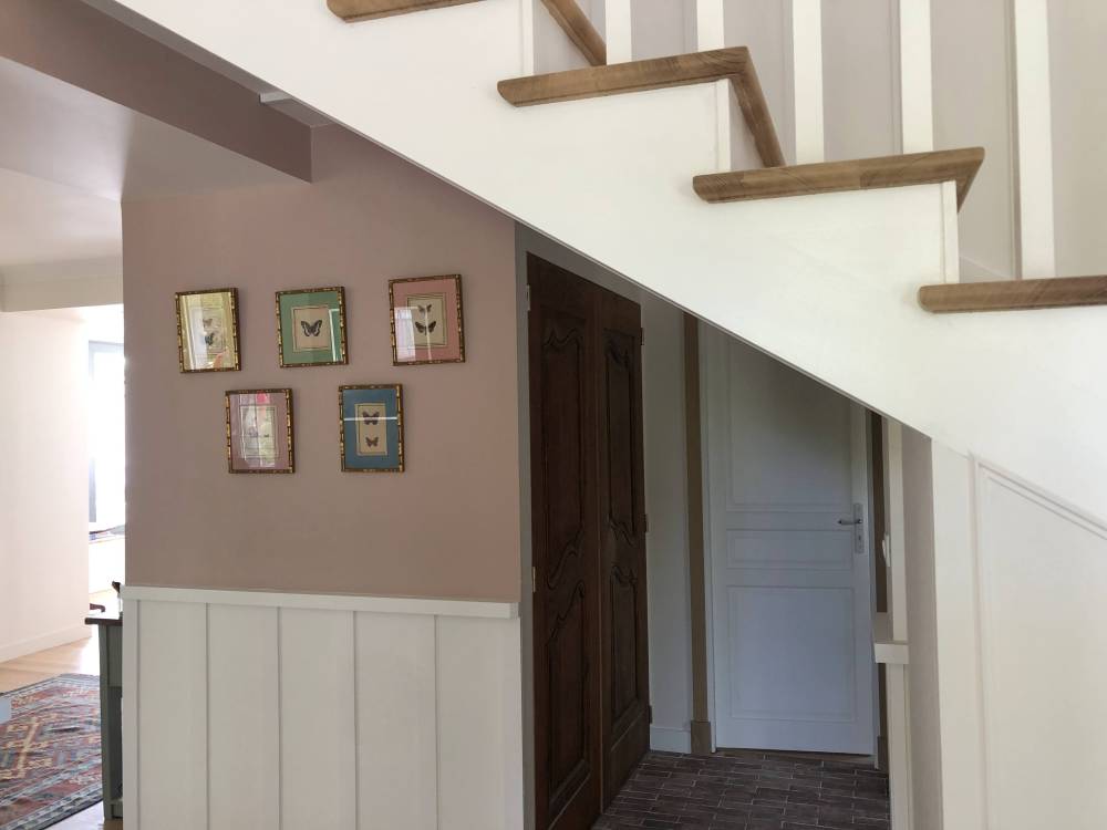 Maison famille (6)