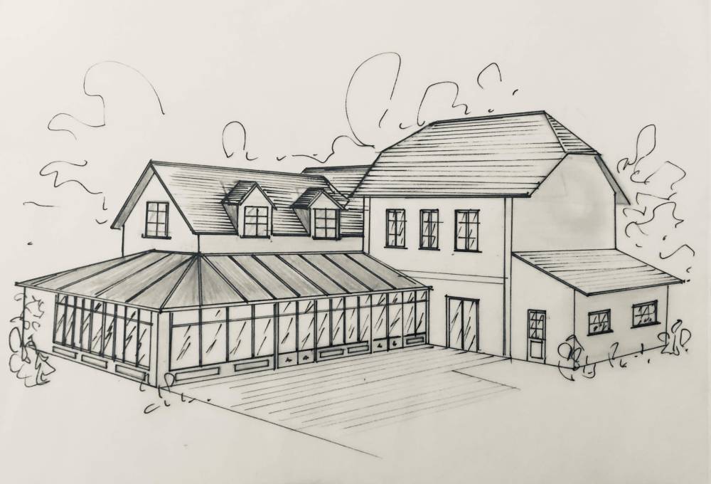 Maison famille (4)